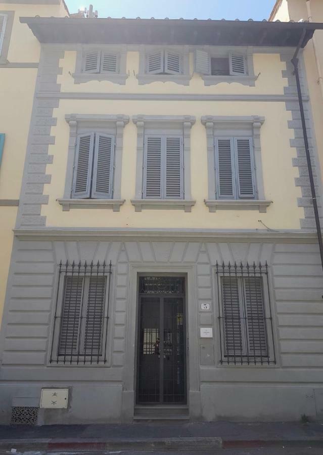 La Petite Maison Acomodação com café da manhã  *